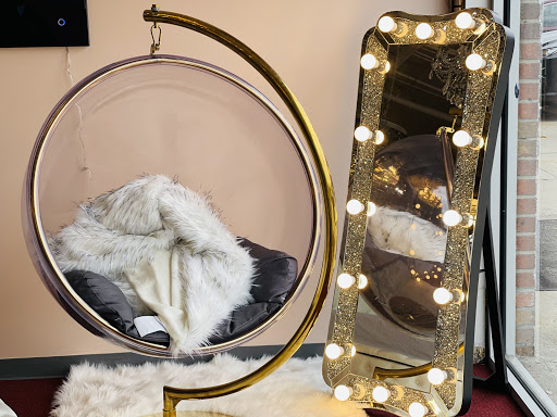 Furniture Store «Casa Di Roma Furniture», reviews and photos, 536 86th St, Brooklyn, NY 11209, USA