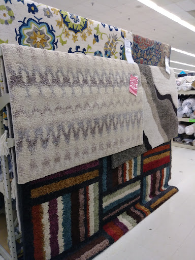 Home Goods Store «At Home», reviews and photos, 301 Noble Creek Dr, Noblesville, IN 46060, USA