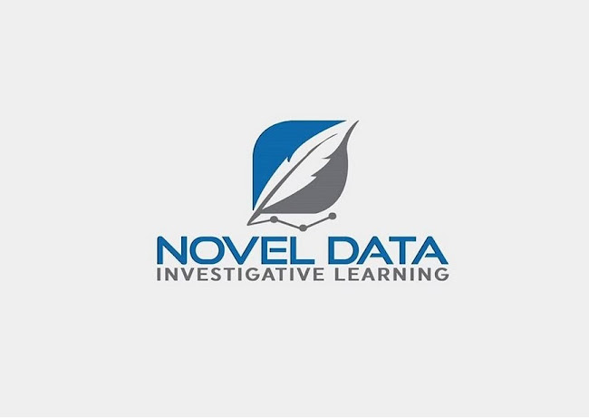 Novel Data Investigative Learning - Other