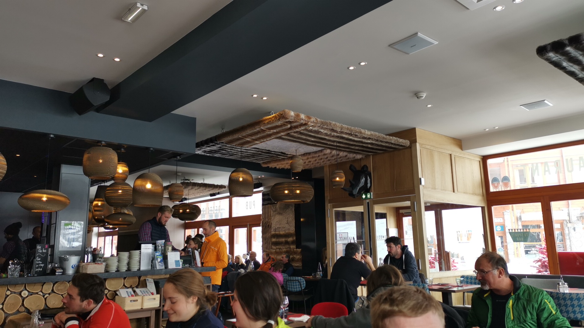 Photo n° 1 de l'avis de Gaetan.a fait le 30/01/2019 à 12:02