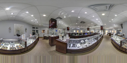 Jewelry Store «International Diamond Center», reviews and photos, 10330 N Dale Mabry Hwy, Tampa, FL 33618, USA