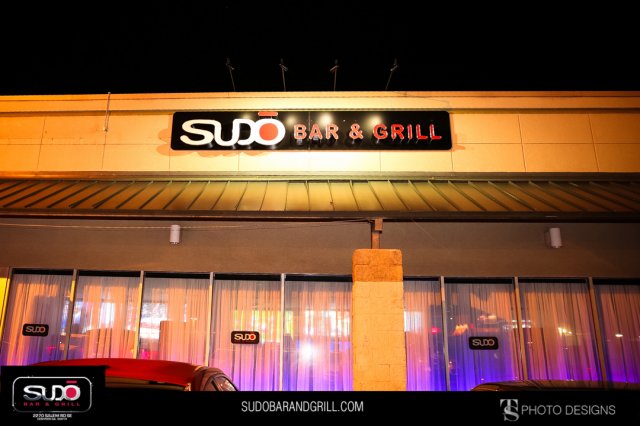 SUDO BAR & GRILL (CONYERS) 30013