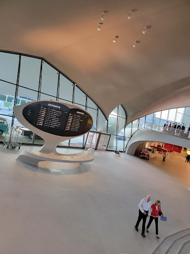 Top 2 shopee cửa hàng kpop Huyện Diễn Châu Nghệ An 2022