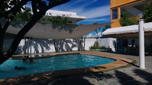 Rafols Resort - 6RPR+X9P, Talisay, Cebu - Zaubee