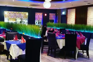 Ranna Ghor Indian Restaurant image