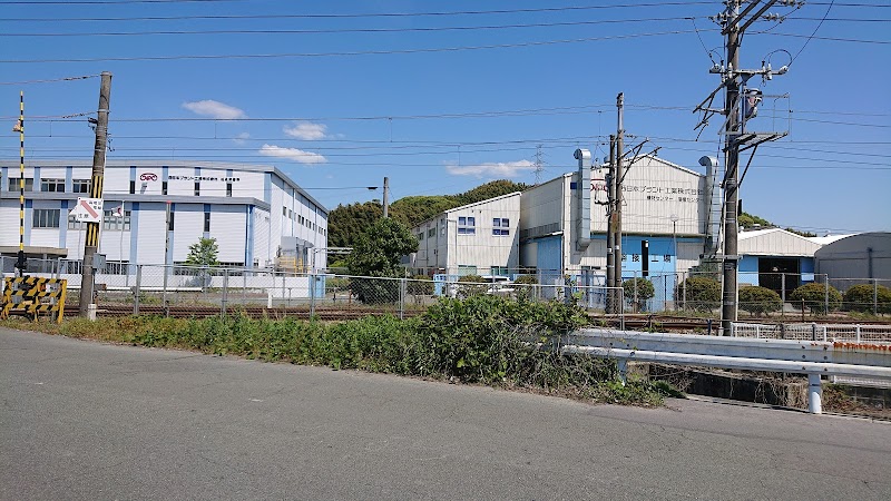 西日本プラント工業（株）溶接センター