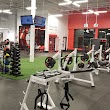 GoodLife Fitness Brandon Shoppers Mall