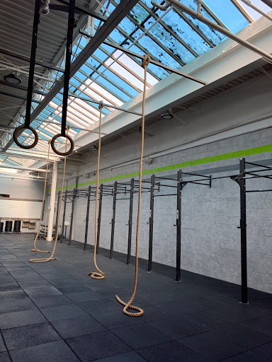 231 Voice Rd, Carle Place, NY 11514, USA