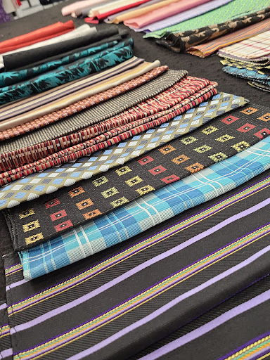 Clothing Store «Price Stores», reviews and photos, 52 S Jefferson St, Dayton, OH 45402, USA