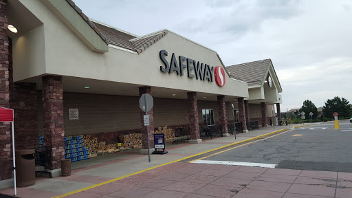 Grocery Store «Safeway», reviews and photos, 1601 Coalton Rd, Superior, CO 80027, USA
