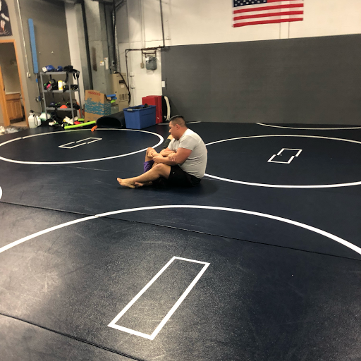 Martial Arts School «Victory Martial Arts Arlington Heights», reviews and photos, 764 W Algonquin Rd, Arlington Heights, IL 60005, USA