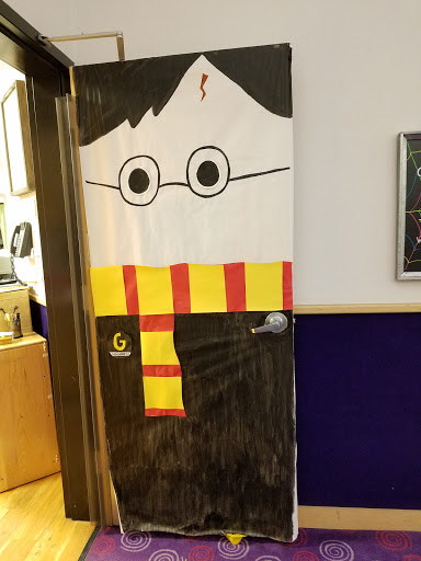 Day Care Center «Kinderberry Hill Child Development Center», reviews and photos, 3950 W 70th St, Edina, MN 55435, USA