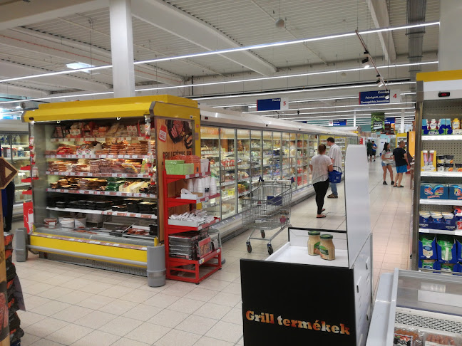 Értékelések erről a helyről: Tesco, Debrecen - Szupermarket