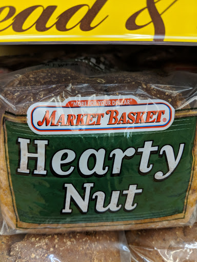 Grocery Store «Market Basket», reviews and photos, 27 Portsmouth Ave, Stratham, NH 03885, USA