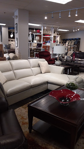 Furniture Store «La-Z-Boy Furniture Galleries», reviews and photos, 110 Faunce Corner Mall Rd, North Dartmouth, MA 02747, USA