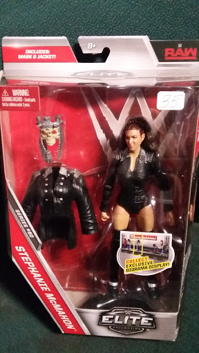 Toy Store «A2Z Toys», reviews and photos, 110 Baltimore St, Hanover, PA 17331, USA