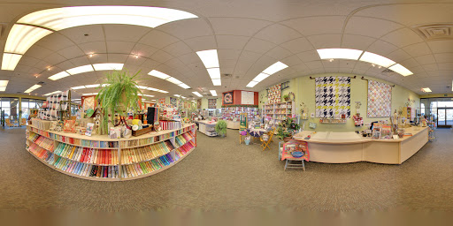 Quilt Shop «Quiltique», reviews and photos, 213 N Stephanie St, Henderson, NV 89074, USA