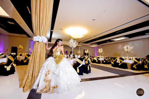 Event Venue «Legends Event Center», reviews and photos, 4240 W Camelback Rd, Phoenix, AZ 85019, USA