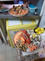 Photo n°67 de Okito à Paris ()