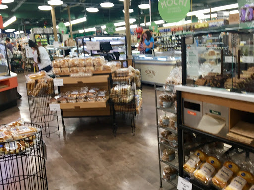 Grocery Store «Whole Foods Market», reviews and photos, 3313 University Ave, Madison, WI 53705, USA