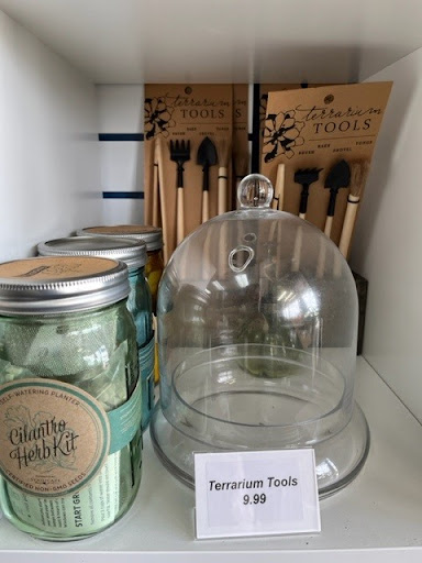 Florist «Scent & Violet florist», reviews and photos, 12811 Westheimer Rd, Houston, TX 77077, USA