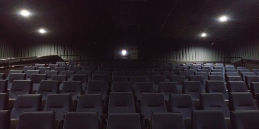 Movie Theater «Spotlight Cinemas St Andrews», reviews and photos, 527 St Andrews Rd, Columbia, SC 29210, USA
