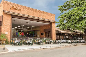 Celsin Bar e Restaurante image
