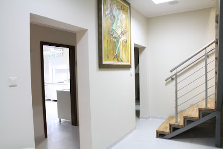 Stomatologia na Ksiezym Mlynie - Stomatologia na Ksiezym Mlynie