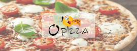 Photos du propriétaire du Pizzeria La Maison O'Pizza à Saint-Michel-sur-Orge - n°3