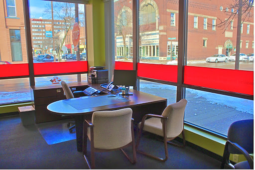 Insurance Agency «State Farm: Deborah Becker», reviews and photos