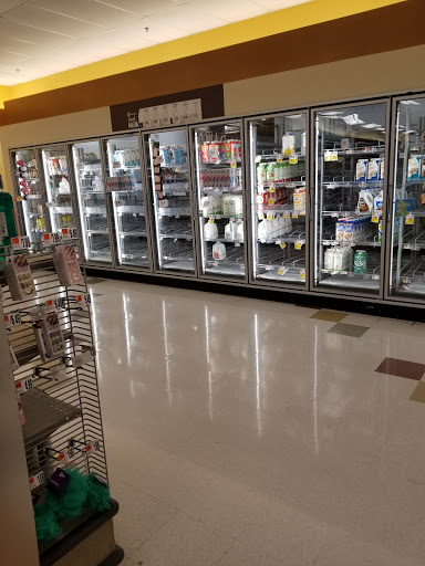 Supermarket «Super Stop & Shop», reviews and photos, 380 W Pleasantview Ave, Hackensack, NJ 07601, USA