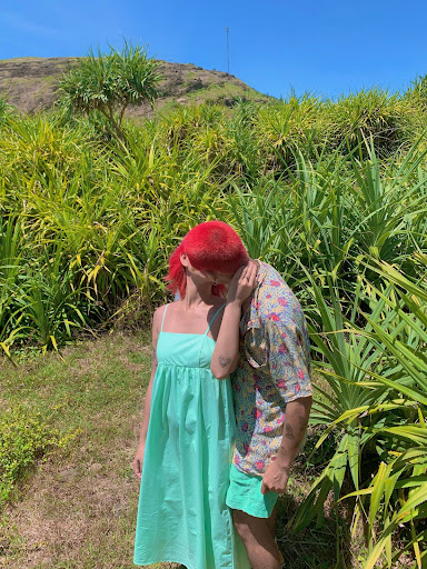 Top 20 cửa hàng akemi Huyện Lý Sơn Quảng Ngãi 2022