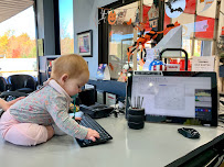 Metric Motors - Photo 3 - Car repair in Holmes, NY, Danbury