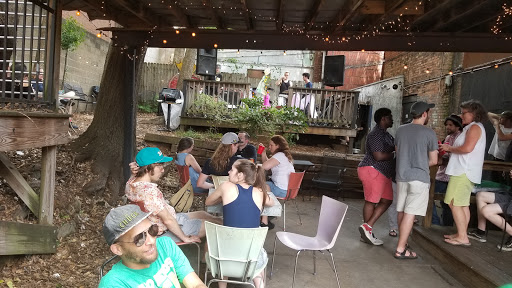 Bar «Caledonia Lounge», reviews and photos, 256 W Clayton St, Athens, GA 30601, USA