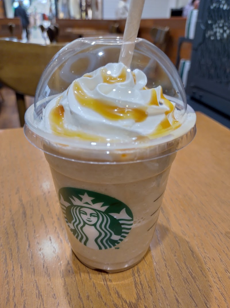 スターバックス コーヒー 町田東急ツインズ店