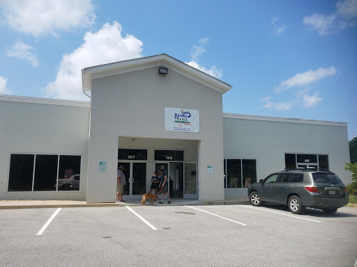 Raft Trip Outfitter «River & Trail Outfitters», reviews and photos, 604 Valley Rd, Knoxville, MD 21758, USA