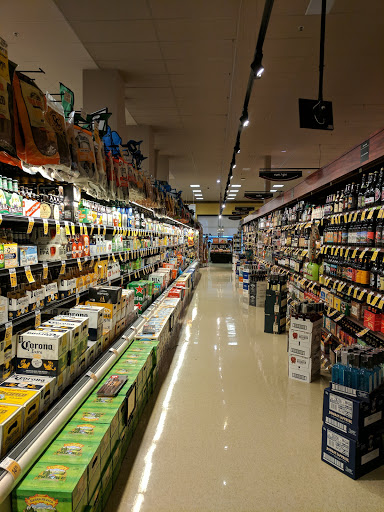 Grocery Store «Safeway», reviews and photos, 525 El Camino Real, Millbrae, CA 94030, USA