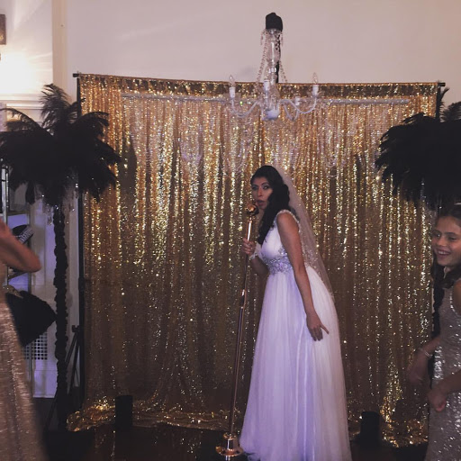 Event Planner «Event/Wedding Planner - Forever Young Party & Event Planning Ltd.», reviews and photos, 4242 Merrick Rd, Massapequa, NY 11758, USA