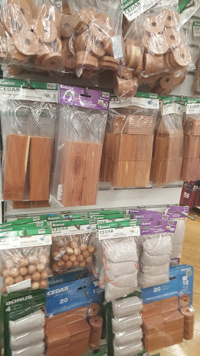 Department Store «Bed Bath & Beyond», reviews and photos, 92 NJ-36, Eatontown, NJ 07724, USA