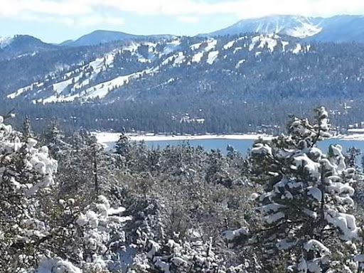 Motel 6 Big Bear Lake, CA image