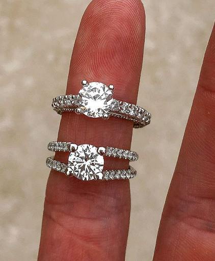 Jeweler «Royal Diamond Jewelry», reviews and photos, 27772 Vista Del Lago, Mission Viejo, CA 92692, USA