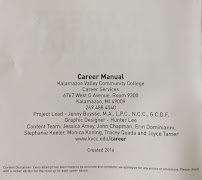 Jenny Buysse Counseling & Career Consulting, PLLC - Photo 4 - Car repair in Portage, MI, Kalamazoo