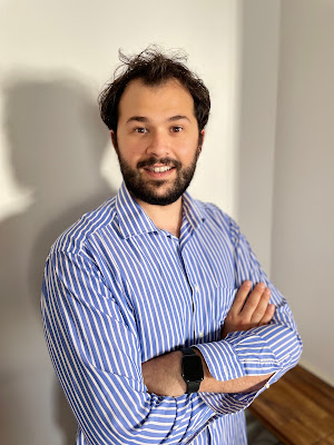 Pailler Paul à Paris