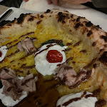 Photo n°17 de l'avis de Klaus.e fait le 27/01/2023 à 23:19 sur le  Agorà21 à Brixen