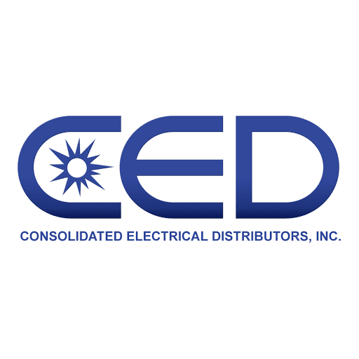 Electrical Supply Store «Consolidated Electrical Distribution», reviews and photos, 310 Rogers Rd, Martinsville, IN 46151, USA