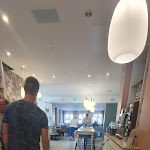 Photo n°1 de l'avis de Salar. fait le 11/06/2023 à 15:25 sur le  Hotel Germania - Cochem à Cochem