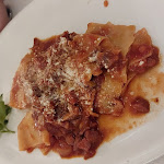 Photo n°4 de l'avis de Marco.i fait le 02/04/2023 à 16:28 sur le  Taverna 58 à Pescara