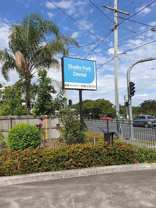 Shailer Park Dental - Shailer Park Dental