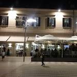 Photo n°2 de l'avis de D. fait le 25/08/2019 à 21:13 sur le  Trattoria Caprese à Treviso