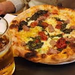 Photo n°5 de l'avis de Fabio.o fait le 03/01/2022 à 09:02 sur le  Osteria Poi ti Dico à Limone Piemonte